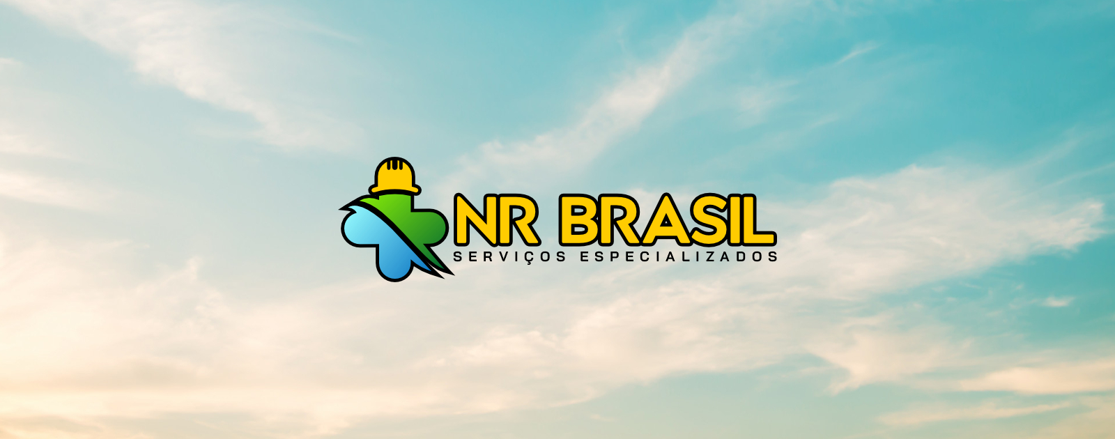 (c) Nrbrasil.com.br